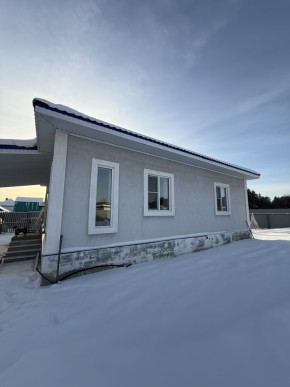 ул. Весенняя,12 в Камышлове - kamyshlov.yutvil.ru - фото 17