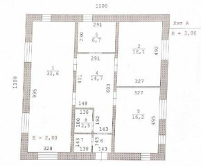 ул. Весенняя,12 в Камышлове - kamyshlov.yutvil.ru - фото 19