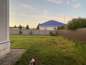 ул. Весенняя,12 в Камышлове - kamyshlov.yutvil.ru - фото 21