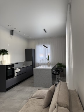 ул. Весенняя,12 в Камышлове - kamyshlov.yutvil.ru - фото 3