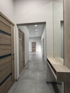 ул. Весенняя,12 в Камышлове - kamyshlov.yutvil.ru - фото 6