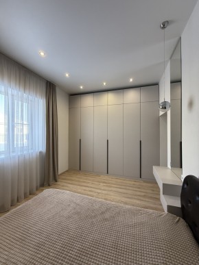 ул. Весенняя,12 в Камышлове - kamyshlov.yutvil.ru - фото 8