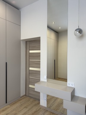 ул. Весенняя,12 в Камышлове - kamyshlov.yutvil.ru - фото 9