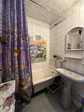 ул. Викулова,48 в Камышлове - kamyshlov.yutvil.ru - фото 12