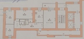 ул. Викулова,48 в Камышлове - kamyshlov.yutvil.ru - фото 17