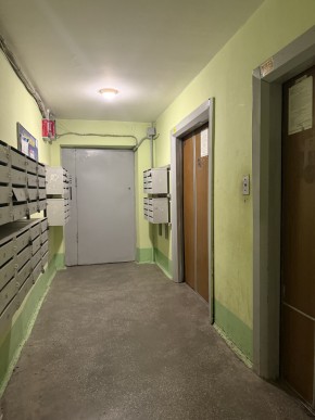 ул. Викулова,48 в Камышлове - kamyshlov.yutvil.ru - фото 22 ул. Викулова,48 в Камышлове - kamyshlov.yutvil.ru - фото 22