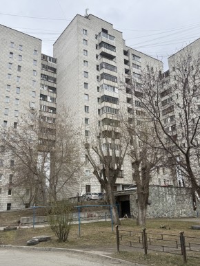 ул. Викулова,48 в Камышлове - kamyshlov.yutvil.ru - фото 23 ул. Викулова,48 в Камышлове - kamyshlov.yutvil.ru - фото 23