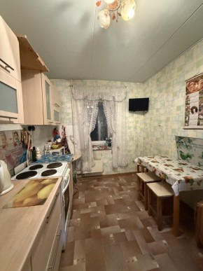 ул. Викулова,48 в Камышлове - kamyshlov.yutvil.ru - фото 4