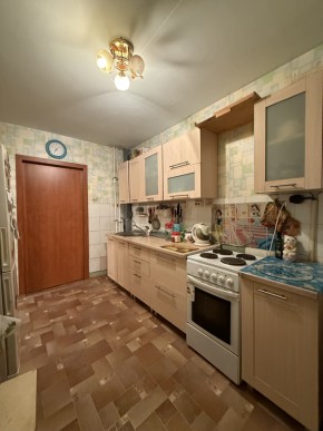 ул. Викулова,48 в Камышлове - kamyshlov.yutvil.ru - фото 5