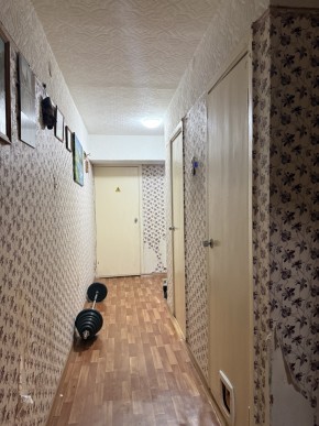 ул. Викулова,48 в Камышлове - kamyshlov.yutvil.ru - фото 7