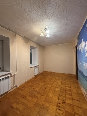 ул. Викулова,48 в Камышлове - kamyshlov.yutvil.ru - фото 8