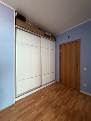 ул. Вильгельма де Геннина,47 в Камышлове - kamyshlov.yutvil.ru - фото 10