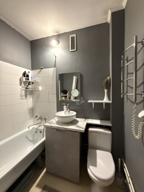 ул. Вильгельма де Геннина,47 в Камышлове - kamyshlov.yutvil.ru - фото 11