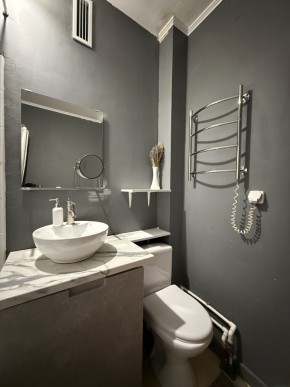 ул. Вильгельма де Геннина,47 в Камышлове - kamyshlov.yutvil.ru - фото 12