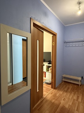 ул. Вильгельма де Геннина,47 в Камышлове - kamyshlov.yutvil.ru - фото 13