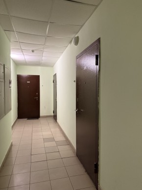 ул. Вильгельма де Геннина,47 в Камышлове - kamyshlov.yutvil.ru - фото 15