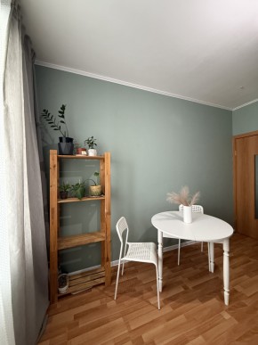 ул. Вильгельма де Геннина,47 в Камышлове - kamyshlov.yutvil.ru - фото 2