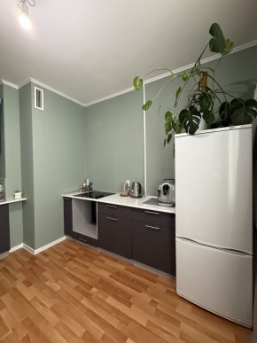 ул. Вильгельма де Геннина,47 в Камышлове - kamyshlov.yutvil.ru - фото 3