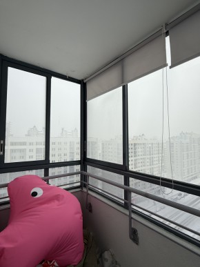 ул. Вильгельма де Геннина,47 в Камышлове - kamyshlov.yutvil.ru - фото 4