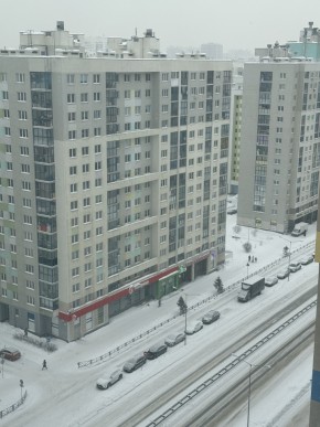 ул. Вильгельма де Геннина,47 в Камышлове - kamyshlov.yutvil.ru - фото 5