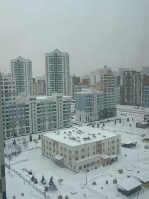 ул. Вильгельма де Геннина,47 в Камышлове - kamyshlov.yutvil.ru - фото 6