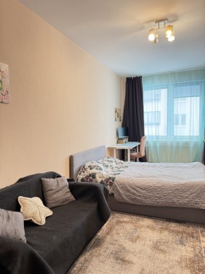 ул. Вильгельма де Геннина,47 в Камышлове - kamyshlov.yutvil.ru - фото 7