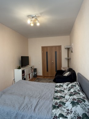 ул. Вильгельма де Геннина,47 в Камышлове - kamyshlov.yutvil.ru - фото 9