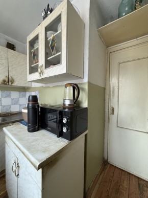 ул. Волгоградская,190 в Камышлове - kamyshlov.yutvil.ru - фото 10 ул. Волгоградская,190 в Камышлове - kamyshlov.yutvil.ru - фото 10