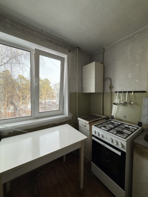 ул. Волгоградская,190 в Камышлове - kamyshlov.yutvil.ru - фото 11 ул. Волгоградская,190 в Камышлове - kamyshlov.yutvil.ru - фото 11