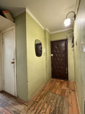 ул. Волгоградская,190 в Камышлове - kamyshlov.yutvil.ru - фото 12 ул. Волгоградская,190 в Камышлове - kamyshlov.yutvil.ru - фото 12