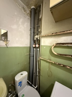 ул. Волгоградская,190 в Камышлове - kamyshlov.yutvil.ru - фото 14 ул. Волгоградская,190 в Камышлове - kamyshlov.yutvil.ru - фото 14