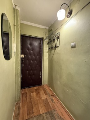 ул. Волгоградская,190 в Камышлове - kamyshlov.yutvil.ru - фото 15 ул. Волгоградская,190 в Камышлове - kamyshlov.yutvil.ru - фото 15