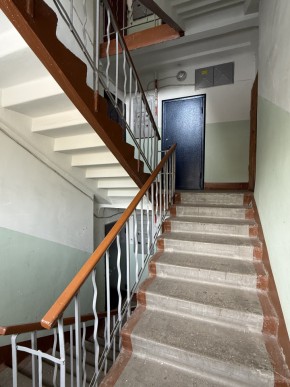 ул. Волгоградская,190 в Камышлове - kamyshlov.yutvil.ru - фото 16 ул. Волгоградская,190 в Камышлове - kamyshlov.yutvil.ru - фото 16