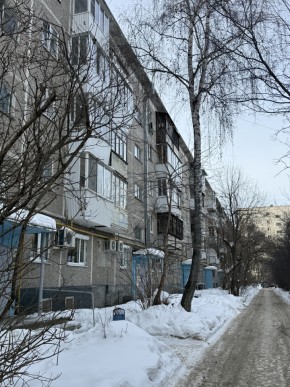 ул. Волгоградская,190 в Камышлове - kamyshlov.yutvil.ru - фото 17 ул. Волгоградская,190 в Камышлове - kamyshlov.yutvil.ru - фото 17