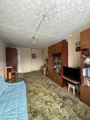 ул. Волгоградская,190 в Камышлове - kamyshlov.yutvil.ru - фото 2 ул. Волгоградская,190 в Камышлове - kamyshlov.yutvil.ru - фото 2