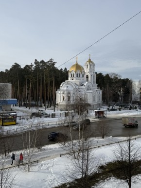 ул. Волгоградская,190 в Камышлове - kamyshlov.yutvil.ru - фото 3 ул. Волгоградская,190 в Камышлове - kamyshlov.yutvil.ru - фото 3