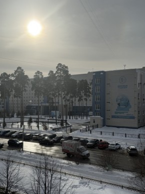 ул. Волгоградская,190 в Камышлове - kamyshlov.yutvil.ru - фото 4 ул. Волгоградская,190 в Камышлове - kamyshlov.yutvil.ru - фото 4