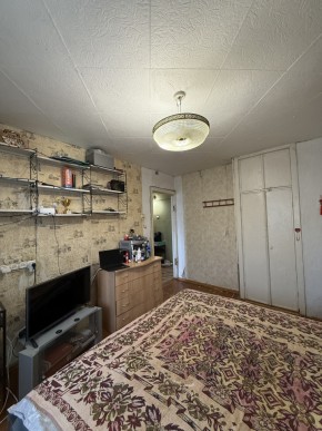 ул. Волгоградская,190 в Камышлове - kamyshlov.yutvil.ru - фото 6 ул. Волгоградская,190 в Камышлове - kamyshlov.yutvil.ru - фото 6