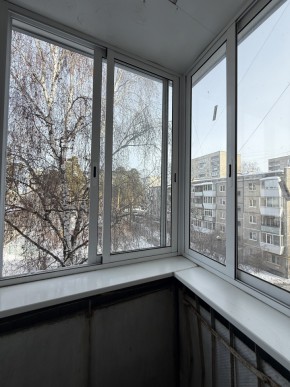 ул. Волгоградская,190 в Камышлове - kamyshlov.yutvil.ru - фото 7 ул. Волгоградская,190 в Камышлове - kamyshlov.yutvil.ru - фото 7