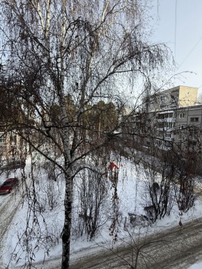 ул. Волгоградская,190 в Камышлове - kamyshlov.yutvil.ru - фото 8 ул. Волгоградская,190 в Камышлове - kamyshlov.yutvil.ru - фото 8