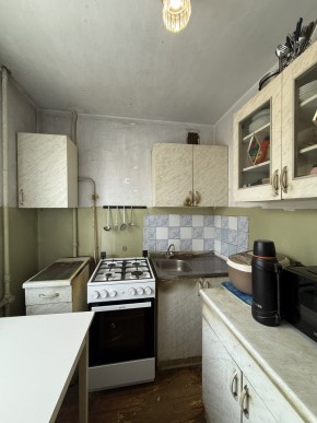 ул. Волгоградская,190 в Камышлове - kamyshlov.yutvil.ru - фото 9 ул. Волгоградская,190 в Камышлове - kamyshlov.yutvil.ru - фото 9