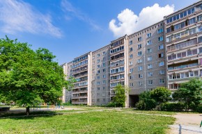 ул. Восстания,89 в Камышлове - kamyshlov.yutvil.ru