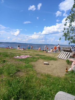 ул. Высокая,7 в Камышлове - kamyshlov.yutvil.ru - фото 1