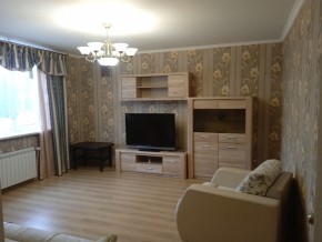 ул. Высокая,7 в Камышлове - kamyshlov.yutvil.ru - фото 10