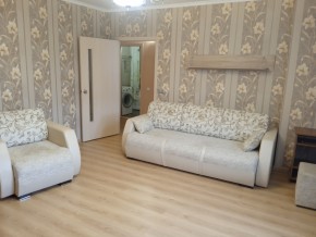 ул. Высокая,7 в Камышлове - kamyshlov.yutvil.ru - фото 11