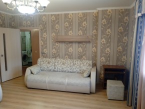 ул. Высокая,7 в Камышлове - kamyshlov.yutvil.ru - фото 12