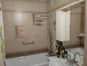 ул. Высокая,7 в Камышлове - kamyshlov.yutvil.ru - фото 14