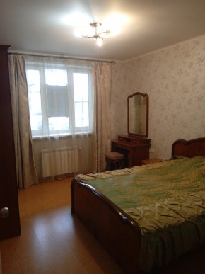 ул. Высокая,7 в Камышлове - kamyshlov.yutvil.ru - фото 15