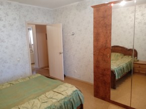 ул. Высокая,7 в Камышлове - kamyshlov.yutvil.ru - фото 16