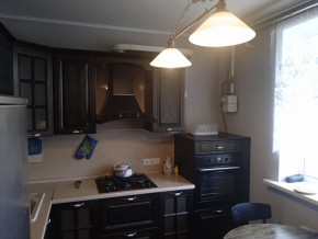 ул. Высокая,7 в Камышлове - kamyshlov.yutvil.ru - фото 17